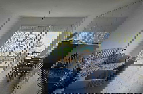 Foto 4 - Gaudium Loft