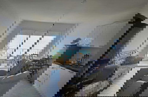 Foto 6 - Gaudium Loft