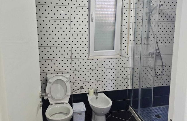 Gaudium Loft - Foto 8