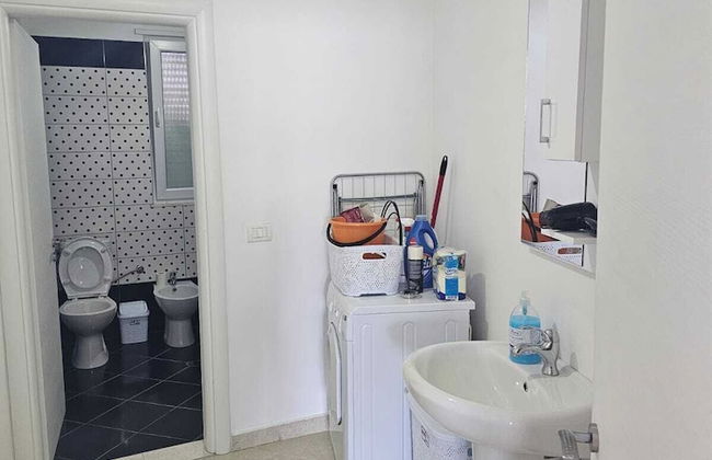 Gaudium Loft - Foto 9