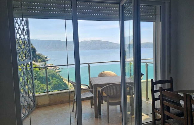 Gaudium Loft - Foto 5