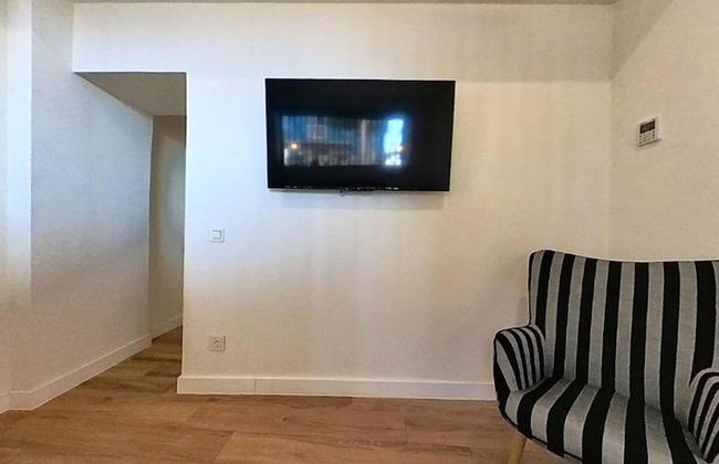 Apartment in Puerto del Rosario Near Playa Chica - Foto 2