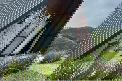 Foto 1 - Guiados Pelo Alto