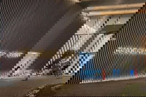 Foto 51 - Direct Dubai Mall Access Downtown Boulev