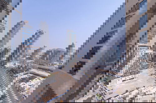 Foto 52 - Direct Dubai Mall Access Downtown Boulev
