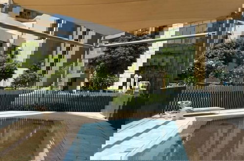 Foto 40 - Direct Dubai Mall Access Downtown Boulev