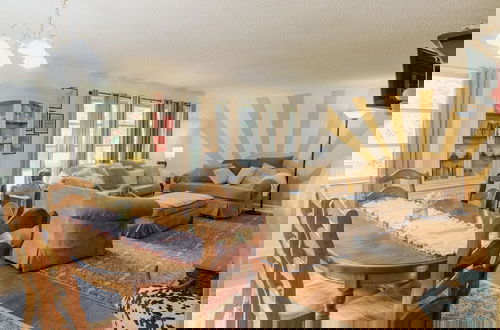 Foto 25 - Dolly House