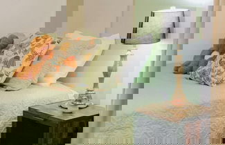 Foto 3 - Dolly House