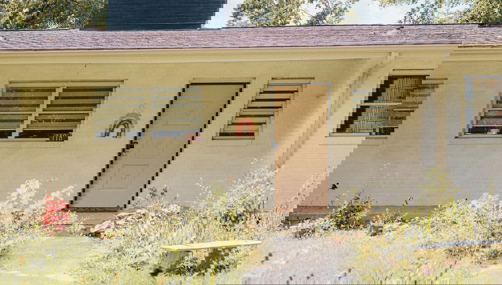 Primary image