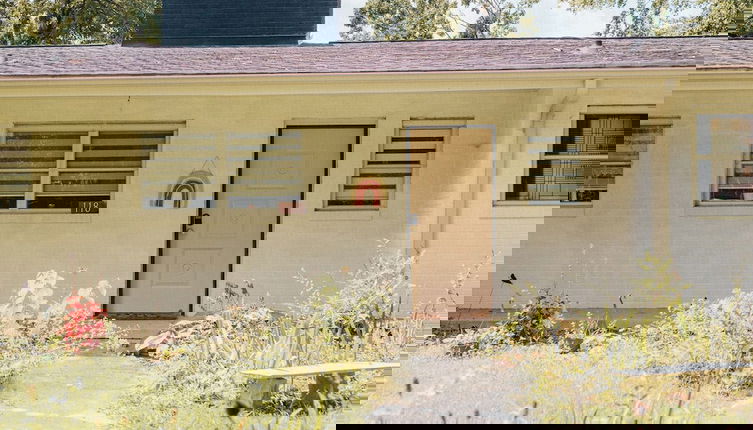 Photo 1 - Dolly House