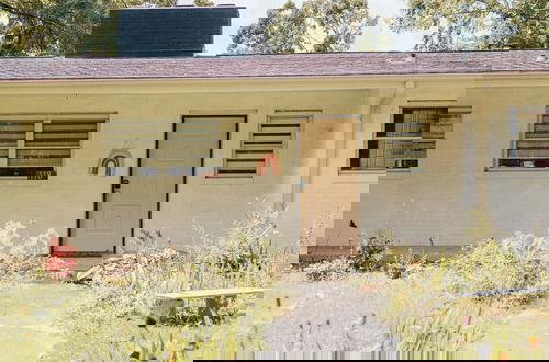 Foto 1 - Dolly House