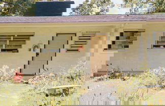Foto 1 - Dolly House