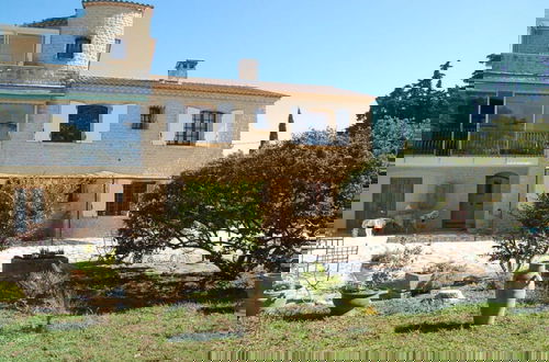 Photo 24 - Camargue Modern Retreat