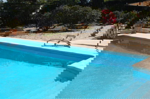 Photo 1 - Camargue Modern Retreat