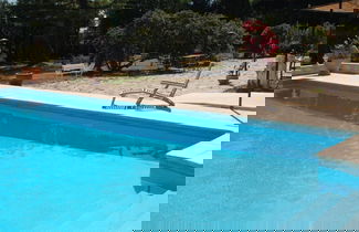 Foto 1 - Camargue Modern Retreat