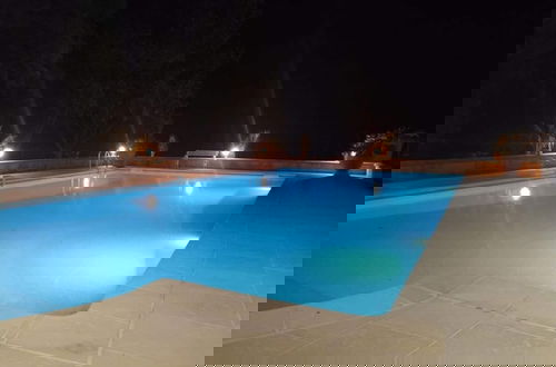 Photo 8 - Camargue Modern Retreat