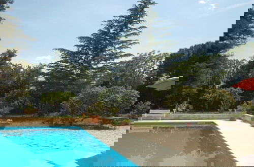 Photo 9 - Camargue Modern Retreat