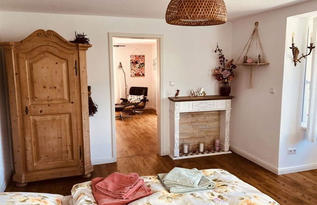 Pleasant Apartment With Terrace - Foto 2