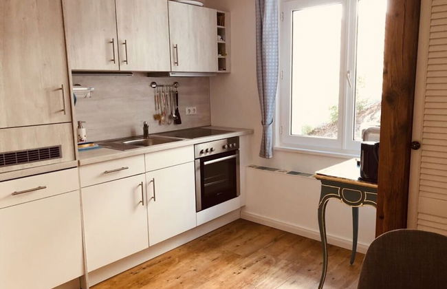 Pleasant Apartment With Terrace - Foto 5