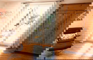 Foto 1 - Pleasant Apartment With Terrace