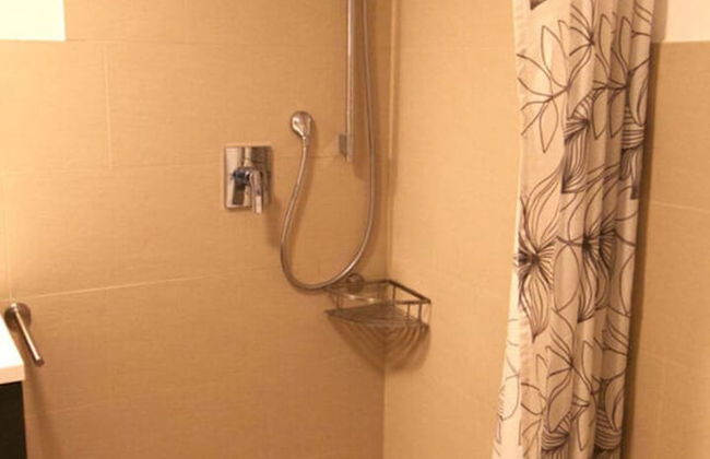 Pleasant Apartment With Terrace - Foto 7