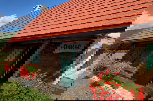 Foto 32 - Holiday Home Anka