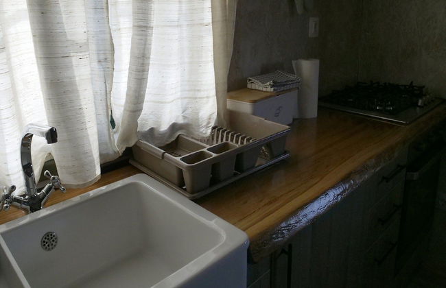 Holiday Home Anka - Foto 7