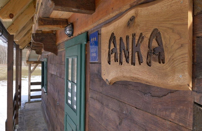 Holiday Home Anka - Foto 37