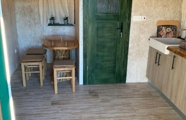 Holiday Home Anka - Foto 19