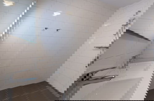 Photo 20 - Apartment With Beautiful Views
