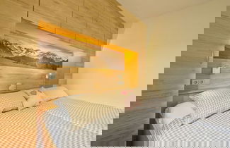 Foto 2 - Pleasant Apartment in Fischen