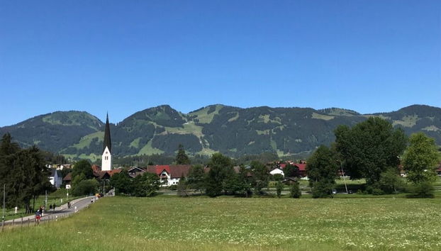 Zimmer