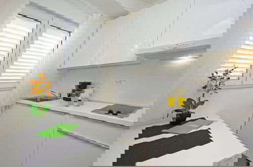 Foto 4 - Holiday Apartment Beach House Iva App. 3