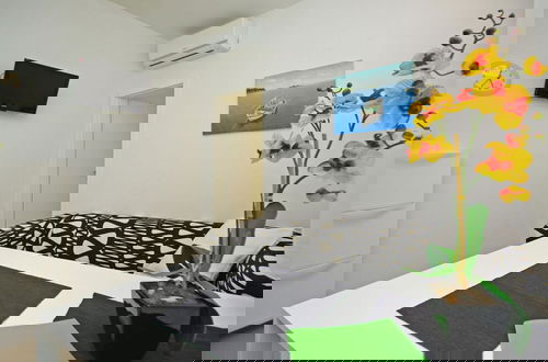 Foto 10 - Holiday Apartment Beach House Iva App. 3