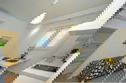 Foto 5 - Holiday Apartment Beach House Iva App. 3
