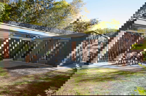Foto 1 - Modern Bungalow With Parking