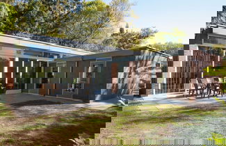 Foto 1 - Modern Bungalow With Parking