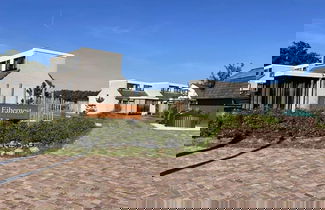 Foto 1 - Cottage on a Vacation Park