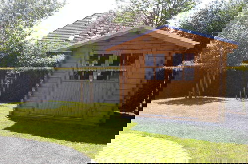 Photo 19 - Holiday Home at Buttring