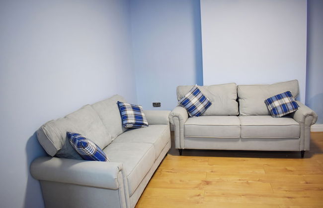 Room 2 - Foto 8