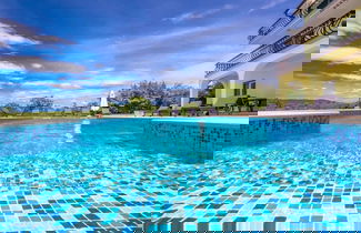 Foto 1 - Kostrena - With Pool - A2