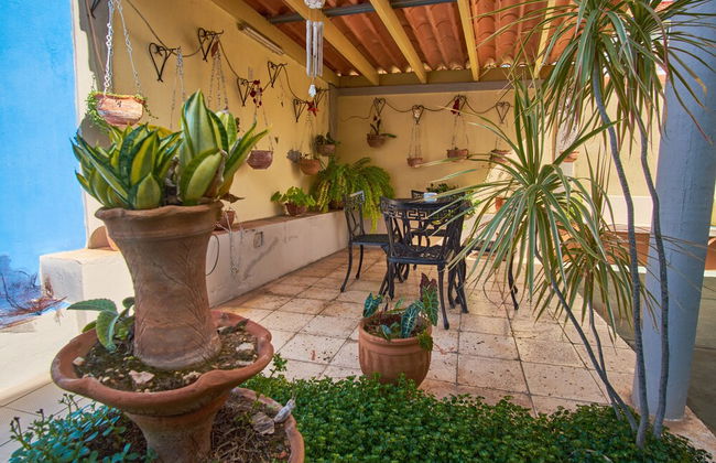 Spacious private studio & Varadero beach - Foto 35