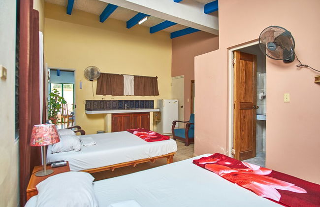 Spacious private studio & Varadero beach - Foto 6