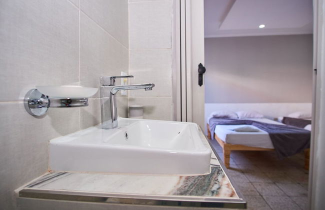 Spacious private studio & Varadero beach - Foto 31