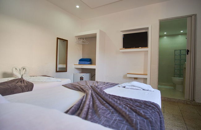 Spacious private studio & Varadero beach - Foto 8