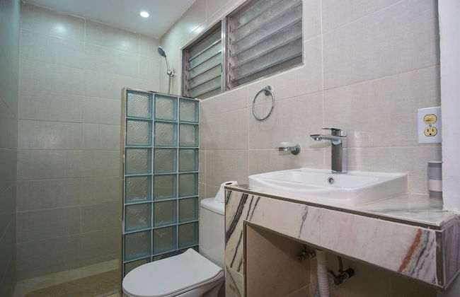 Spacious private studio & Varadero beach - Foto 32