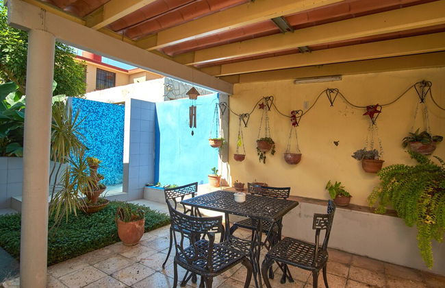 Spacious private studio & Varadero beach - Foto 20