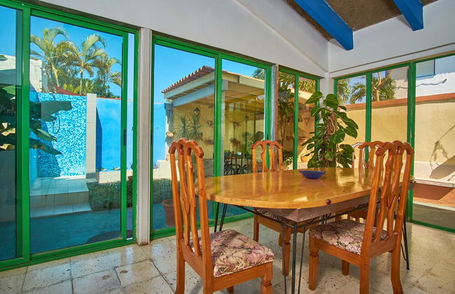 Spacious private studio & Varadero beach - Foto 22