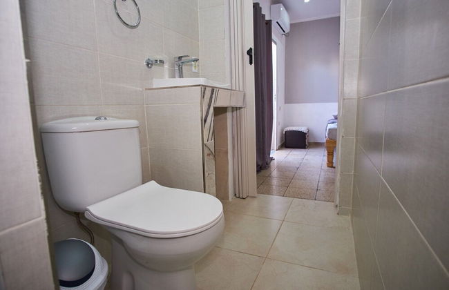 Spacious private studio & Varadero beach - Foto 30