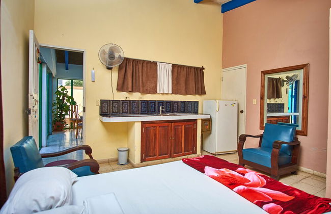 Spacious private studio & Varadero beach - Foto 5